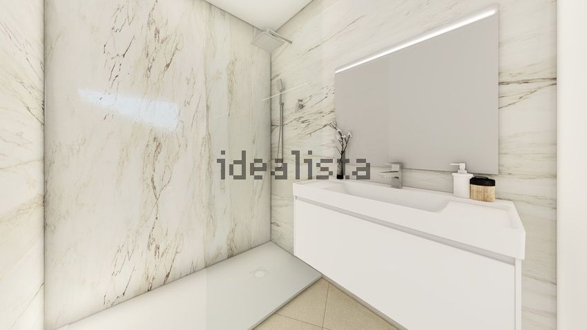 Moradia T4 à venda em Luz, Lagos — foto 15