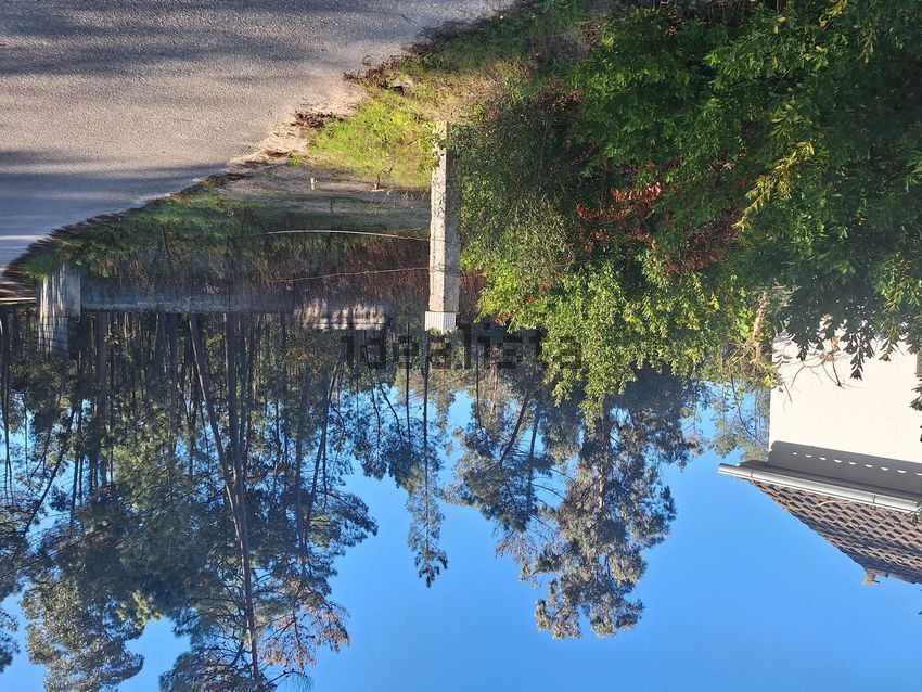 Moradia T3 à venda em Rio de Couros, Ourém — foto 12