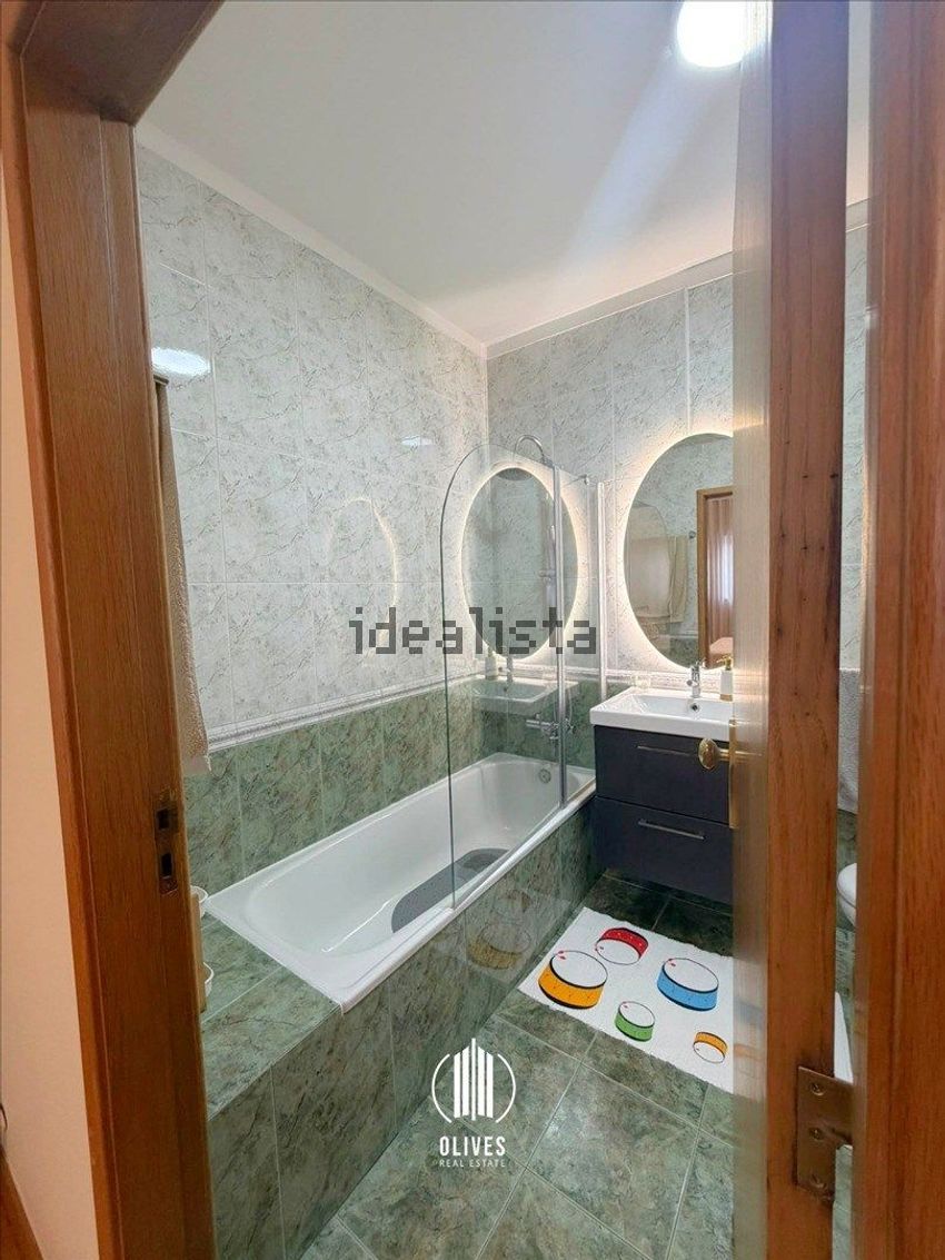 Apartamento T3 à venda em Creixomil, Guimarães — foto 19