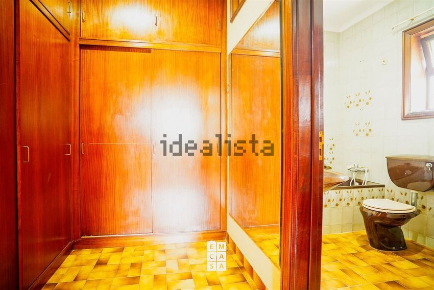 Moradia T4 à venda em São Roque, Oliveira de Azeméis — foto 32