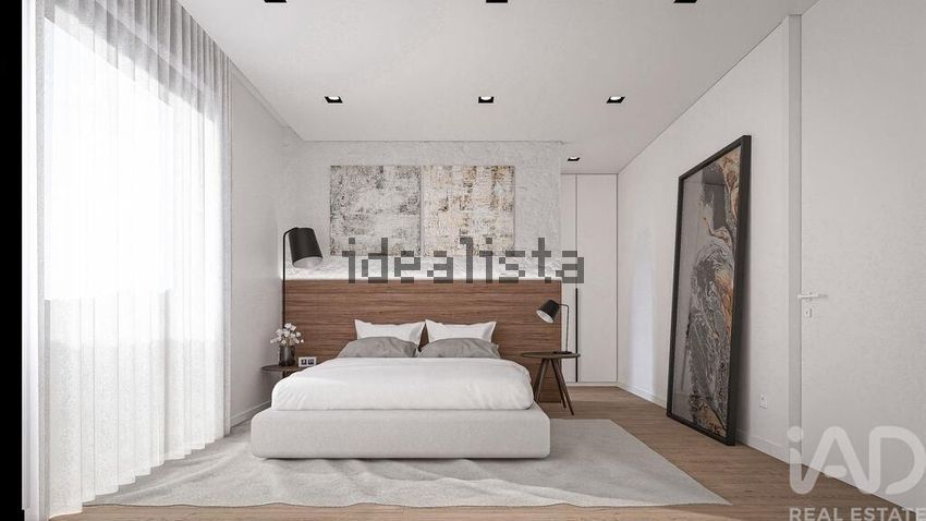 Apartamento T3 à venda em Marinhas, Esposende — foto 12