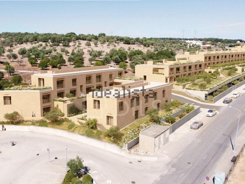 Apartamento T0 à venda em Alcácer do Sal (Santiago), Alcácer do Sal — foto 13