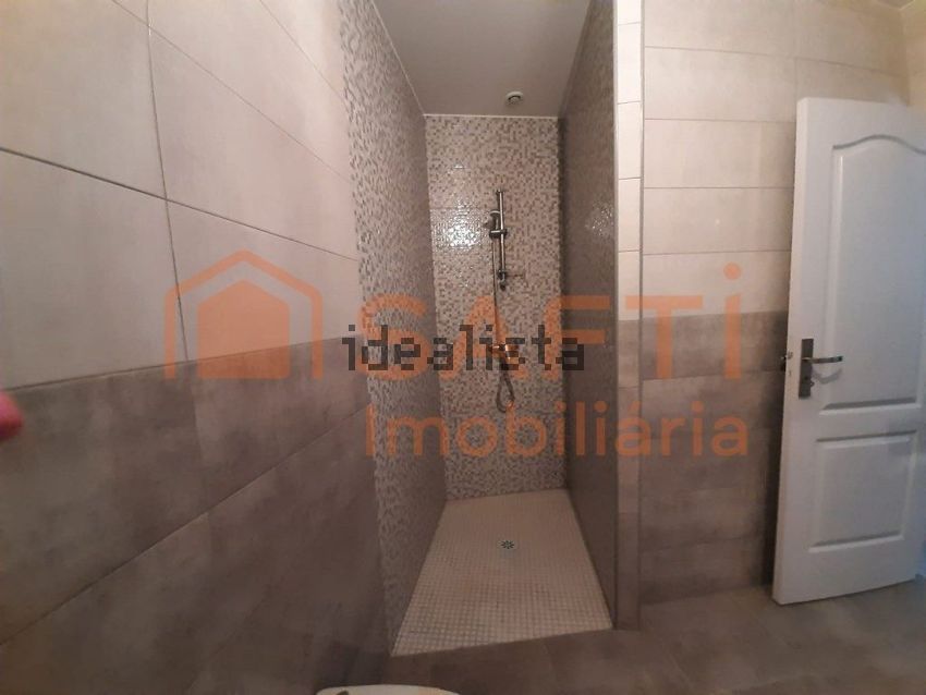 Moradia T2 à venda em Penso, Melgaço — foto 12