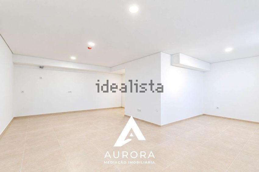 Apartamento T2 à venda em Anta, Espinho — foto 25