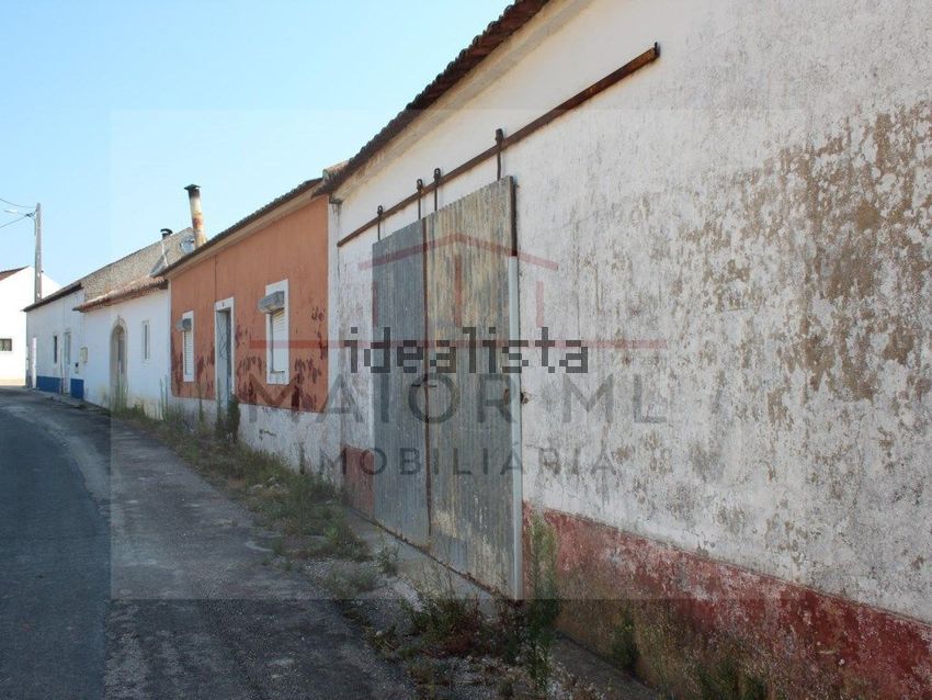 Moradia T3 à venda em Azambujeira e Malaqueijo, Rio Maior — foto 25