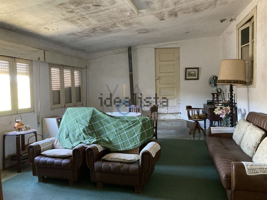 Moradia T5 à venda em Vilar Chão, Alfândega da Fé — foto 13