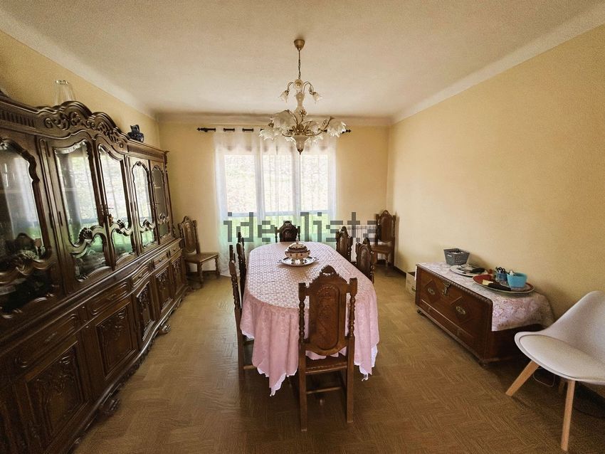 Moradia T5 à venda em Monção e Troviscoso, Monção — foto 14