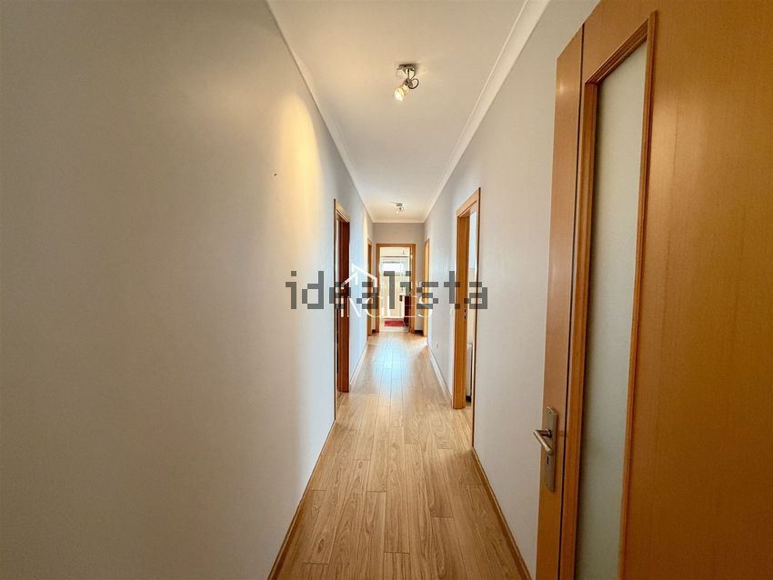 Apartamento T4 à venda em União de Freguesias da Cidade de Santarém, Santarém — foto 15