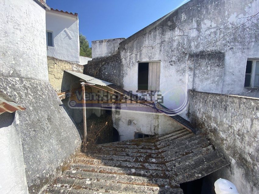 Moradia T1 à venda em Brotas, Mora — foto 12