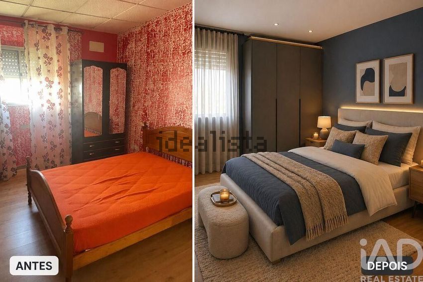 Moradia T3 à venda em Melides, Grândola — foto 11