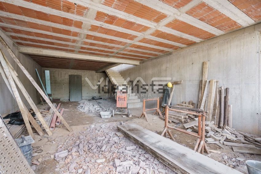 Moradia T3 à venda em Carreiras (São Miguel) e Carreiras (Santiago), Vila Verde — foto 21