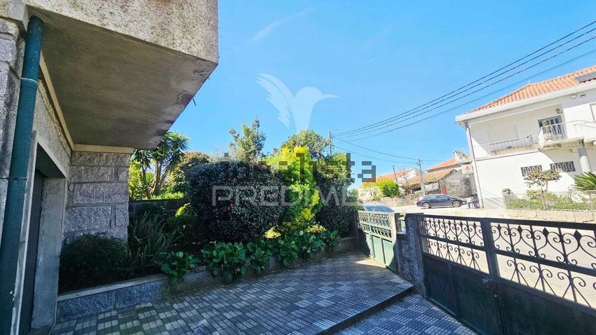 Moradia T3 à venda em Talhadas, Sever do Vouga — foto 3