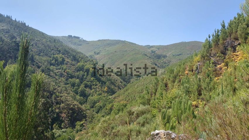 Moradia T2 à venda em Benfeita, Arganil — foto 8