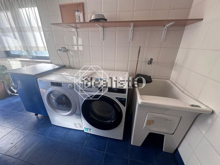 Moradia T6+ à venda em Fragosela, Viseu — foto 15