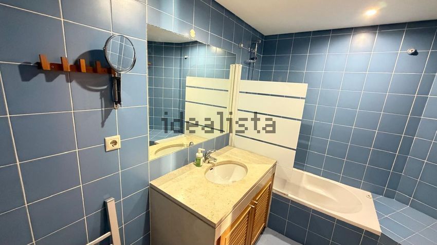 Apartamento T4 à venda em Sacavém e Prior Velho, Loures — foto 29