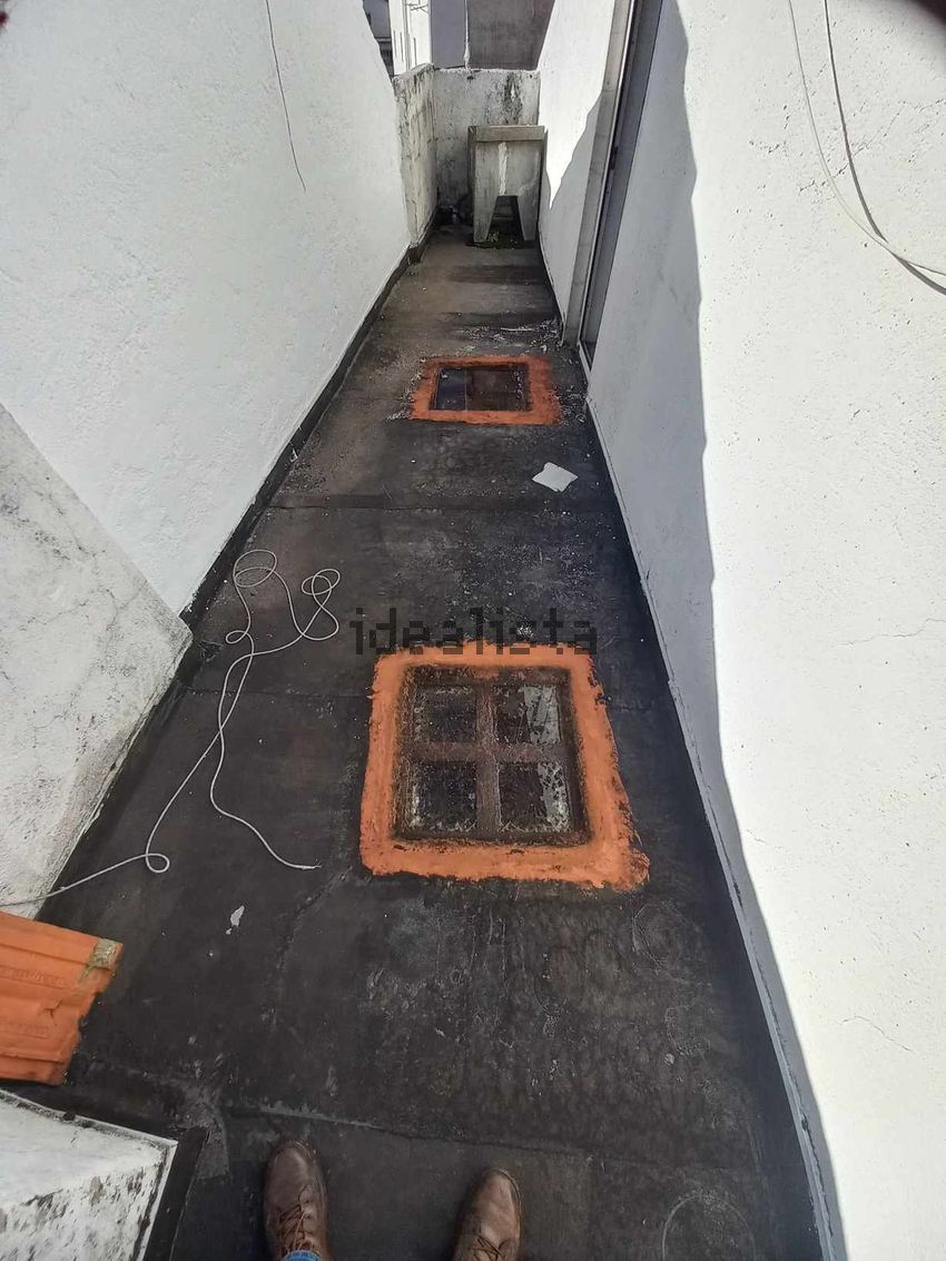 Moradia T4 à venda em Sabugueiro, Seia — foto 30