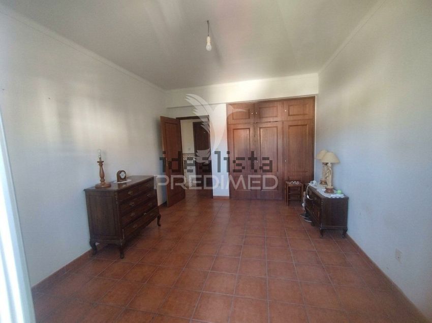 Moradia T4 à venda em Espírito Santo, Nossa Senhora da Graça e São Simão, Nisa — foto 12