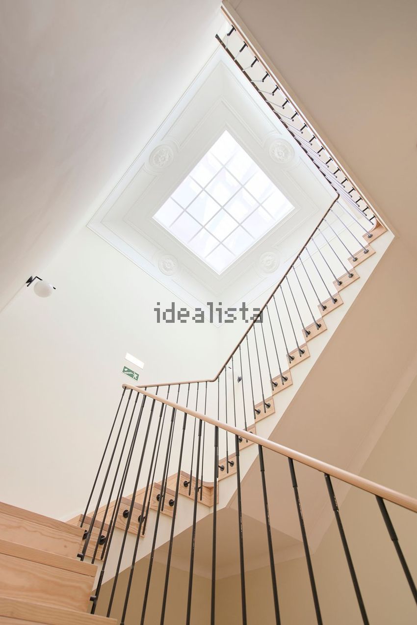 Apartamento T2 à venda em Santo António, Lisboa — foto 26