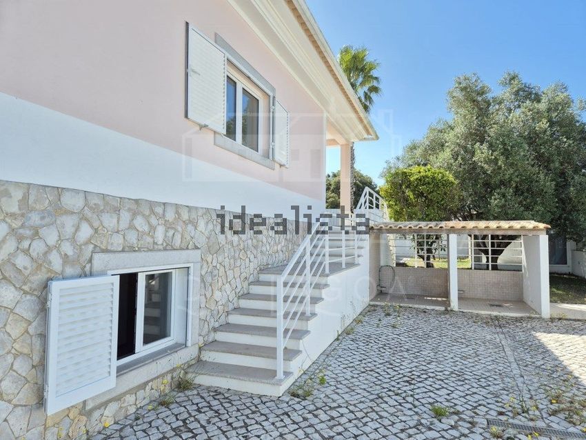 Moradia T5 à venda em Sesimbra (Santiago), Sesimbra — foto 15