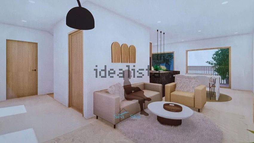 Moradia T3 à venda em Ferragudo, Lagoa — foto 13