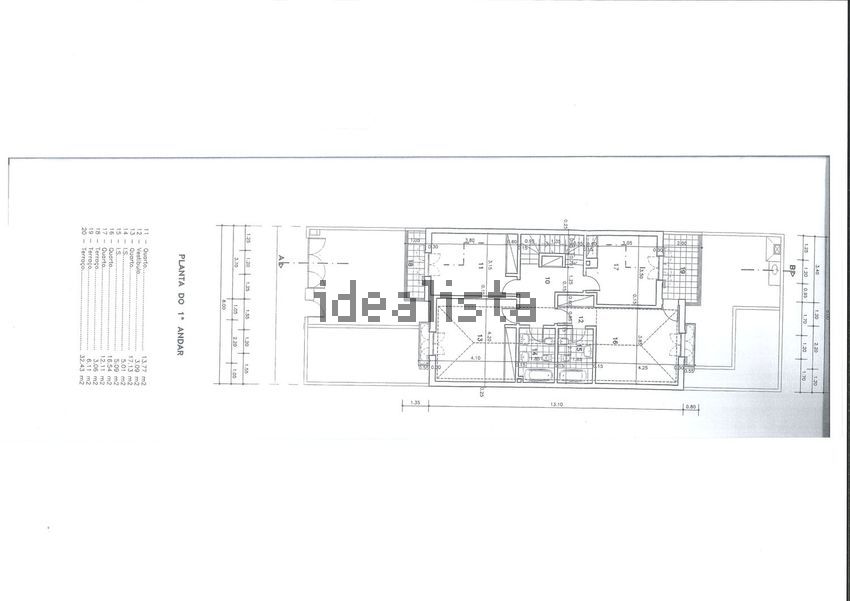 Moradia T4 à venda em Tavira (Santa Maria e Santiago), Tavira — foto 38