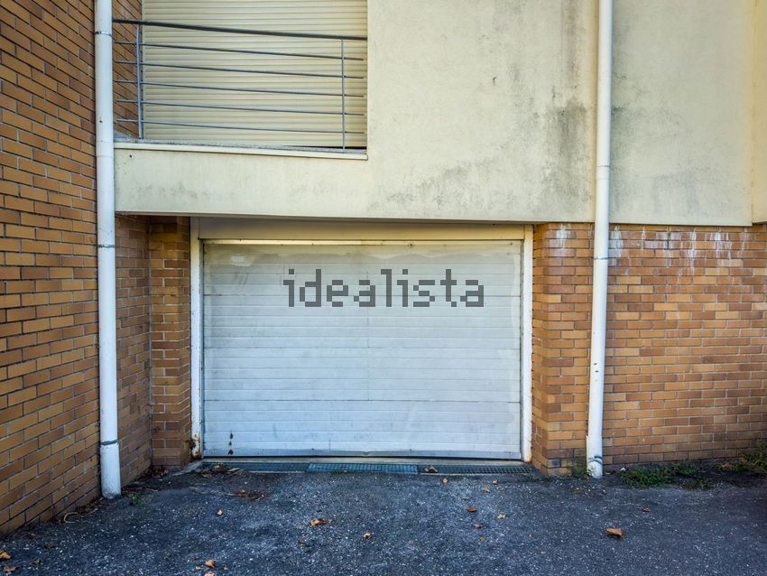 Apartamento T3 à venda em Mazedo e Cortes, Monção — foto 20
