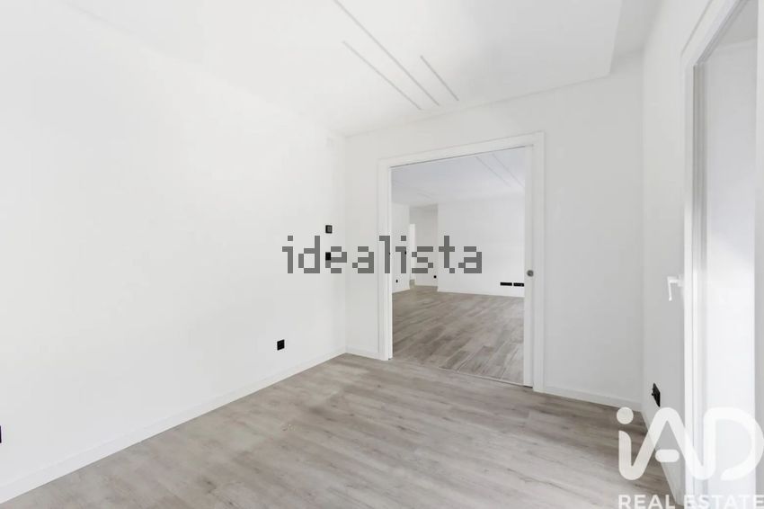 Apartamento T4 à venda em Santa Iria de Azoia, São João da Talha e Bobadela, Loures — foto 11