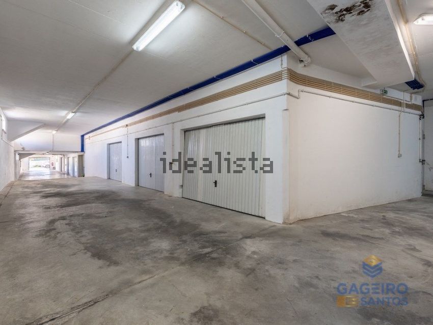Apartamento T1 à venda em Tornada e Salir do Porto, Caldas da Rainha — foto 19