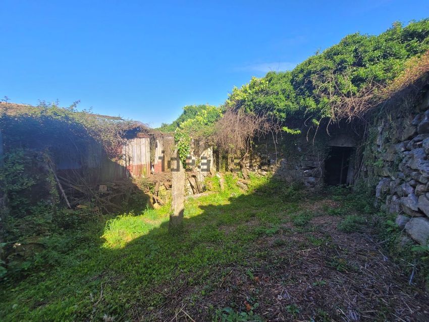 Moradia T0 à venda em Campia, Vouzela — foto 6