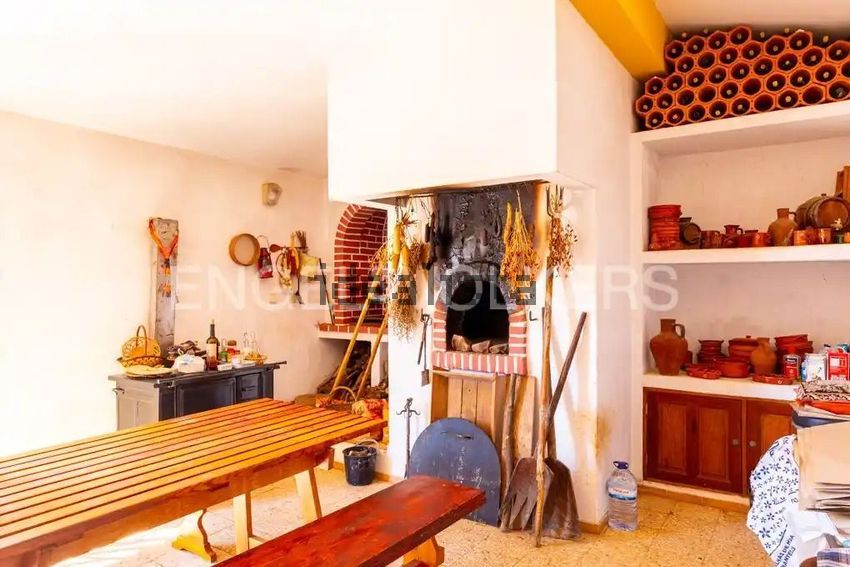 Moradia T6+ à venda em Moncarapacho, Olhão — foto 22