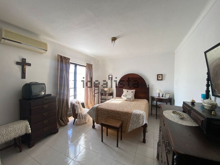 Moradia T3 à venda em Altura, Castro Marim — foto 18