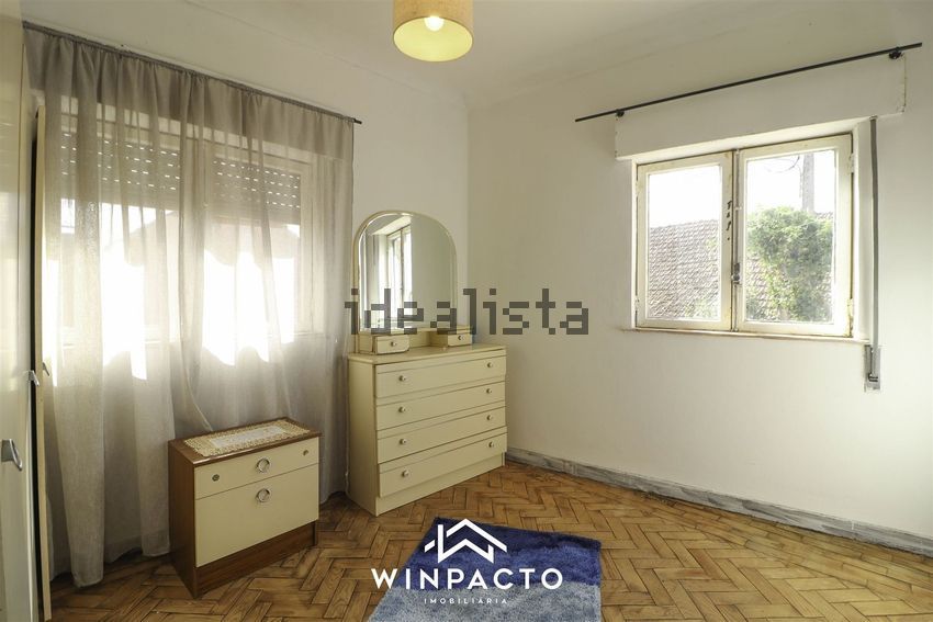 Moradia T3 à venda em Espinho, Mangualde — foto 24