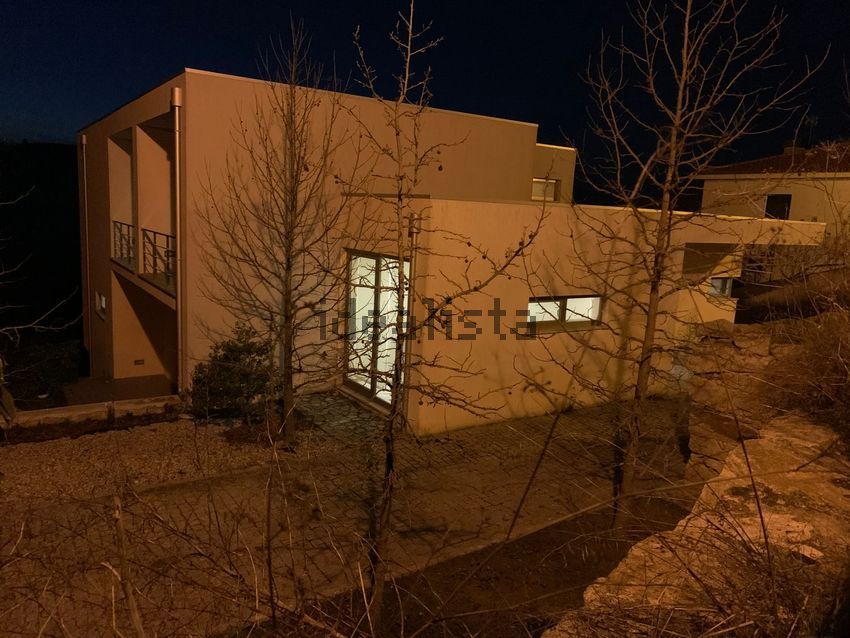 Moradia T3 à venda em Cabanelas, Mirandela — foto 21