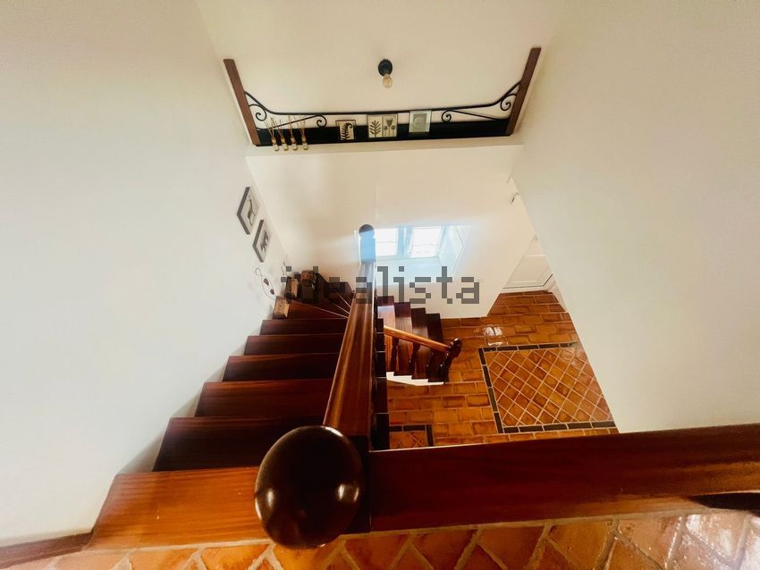 Moradia T4 à venda em Tornada e Salir do Porto, Caldas da Rainha — foto 26