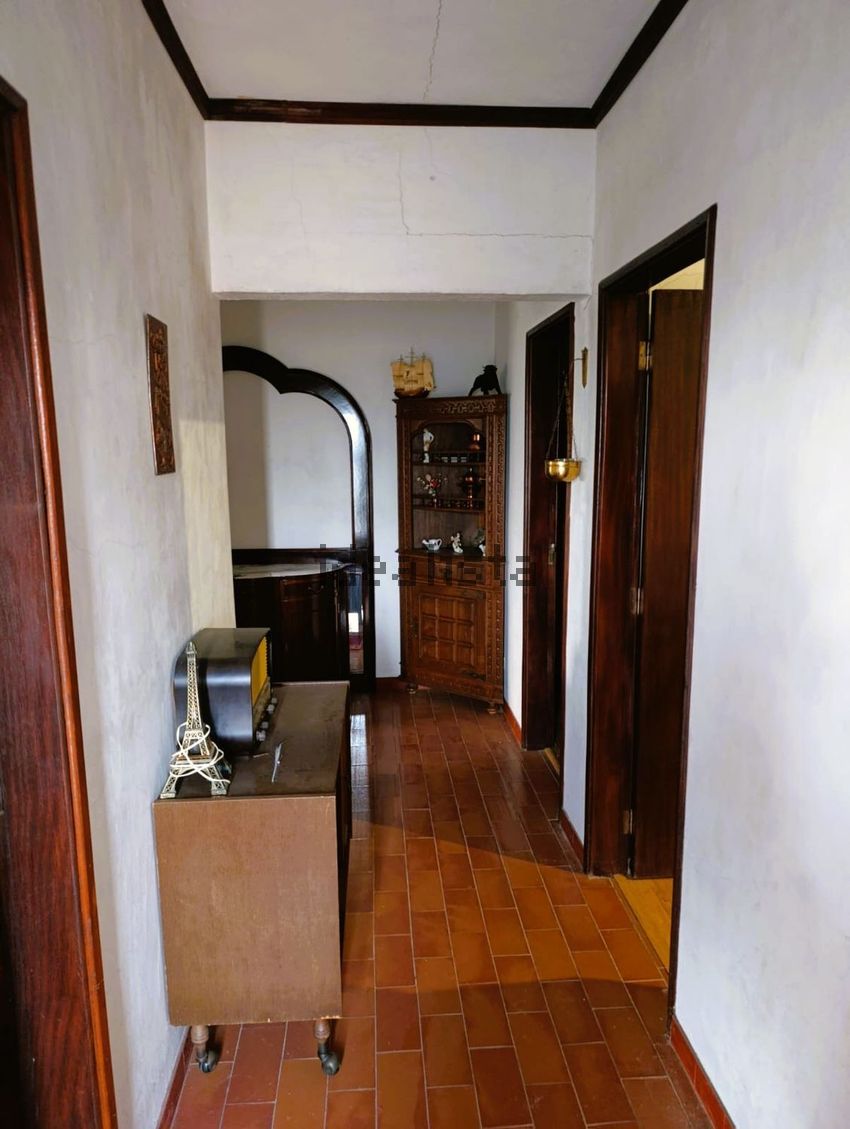 Moradia T6+ à venda em Capinha, Fundão — foto 26