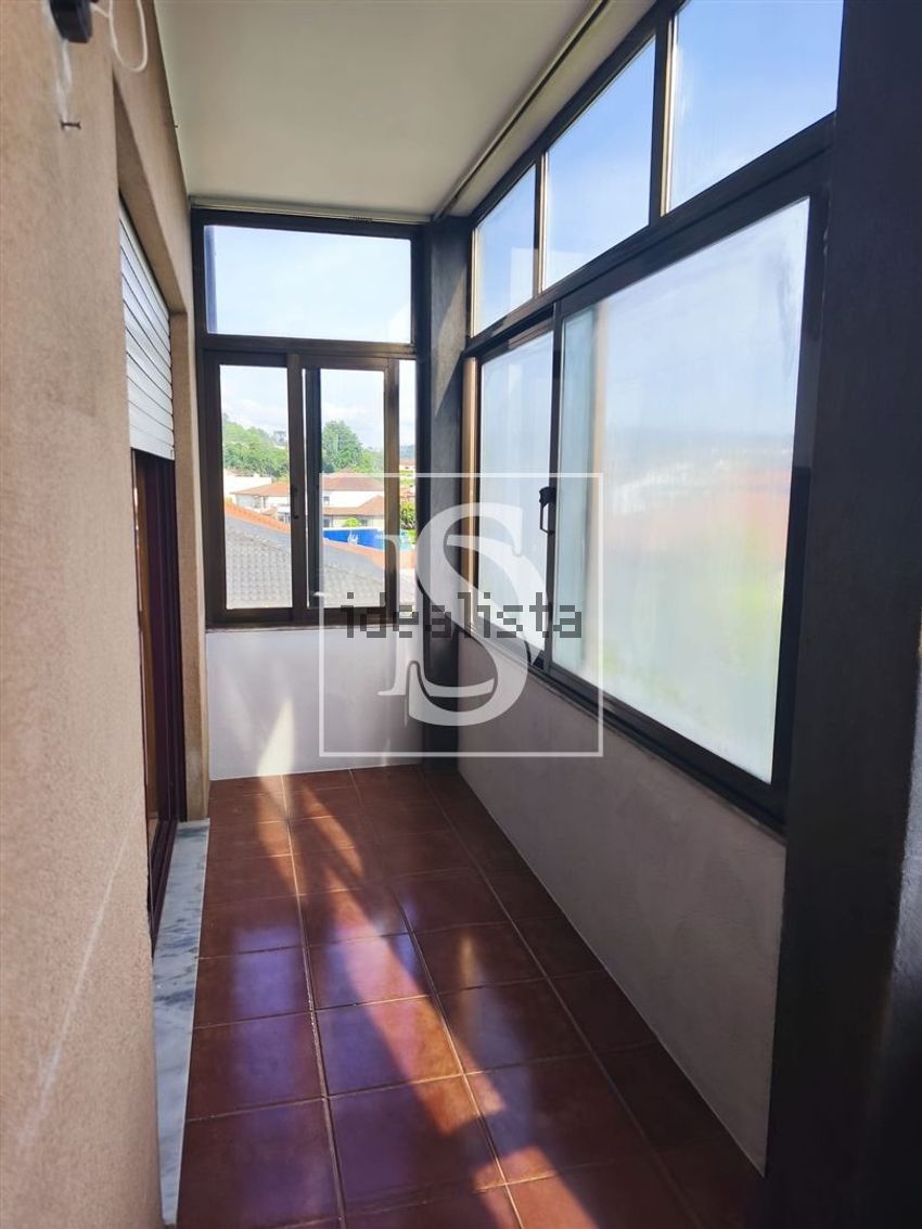 Apartamento T3 à venda em Ponte, Guimarães — foto 13