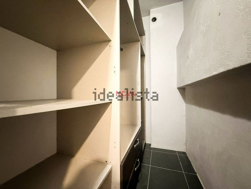 Apartamento T3 à venda em Ermesinde, Valongo — foto 25