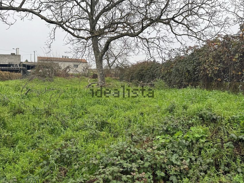 Moradia T3 à venda em Constantim e Vale de Nogueiras, Vila Real — foto 13