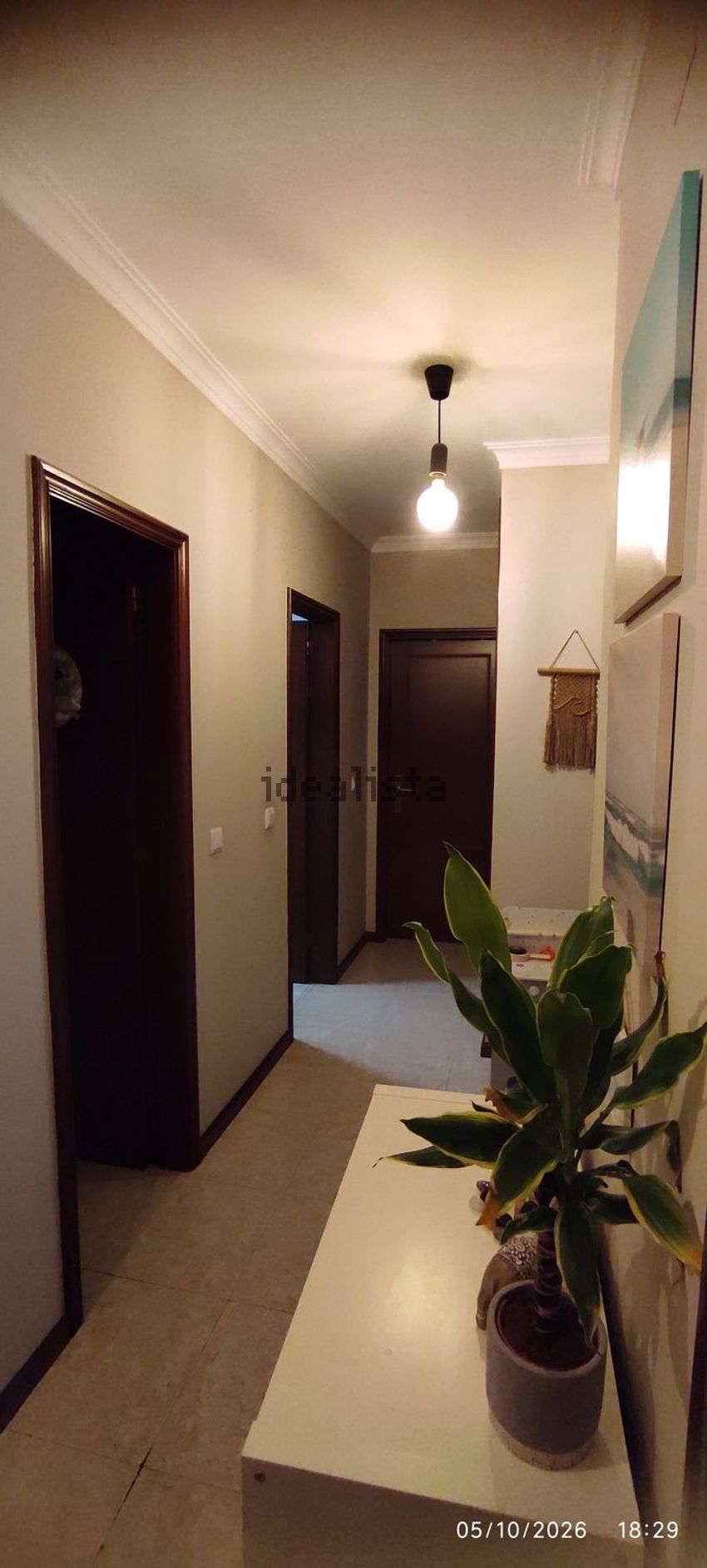Apartamento T1 à venda em Oliveira do douro, Vila Nova de Gaia — foto 4