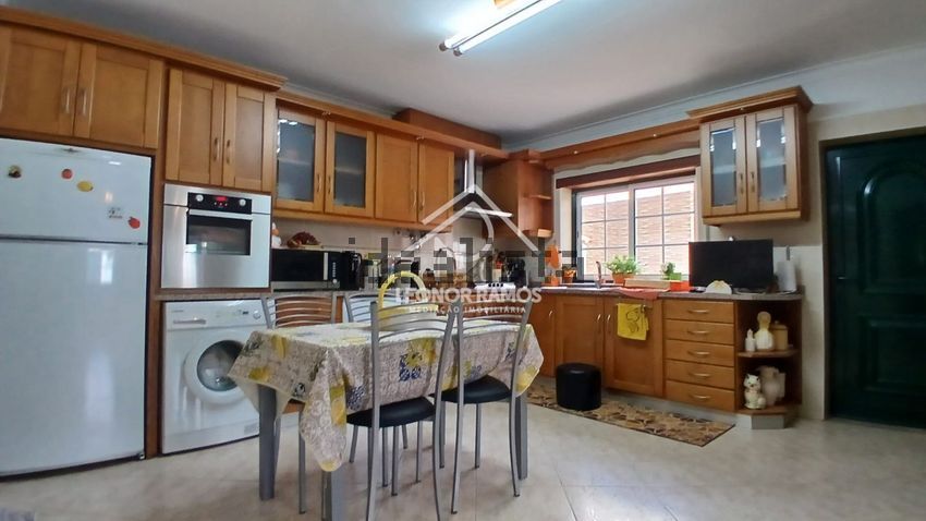 Moradia T5 à venda em Zebreira e Segura, Idanha-a-Nova — foto 34