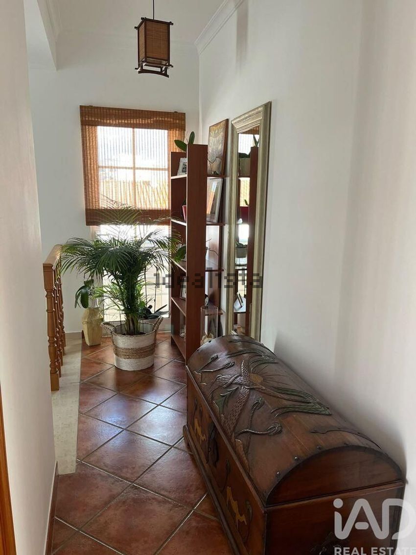 Apartamento T2 à venda em Pêra, Silves — foto 10