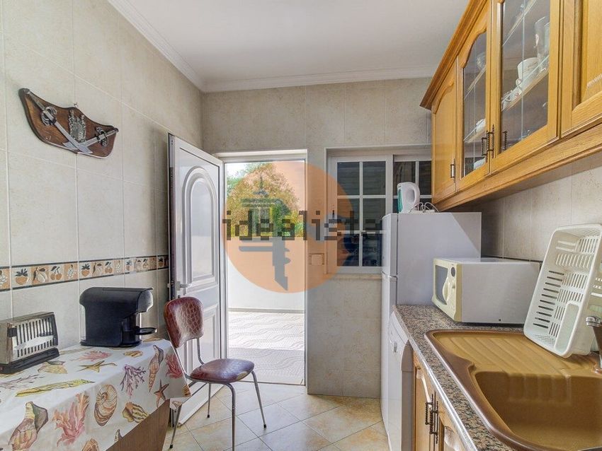 Moradia T2 à venda em Vila Nova de Cacela, Vila Real de Santo António — foto 13