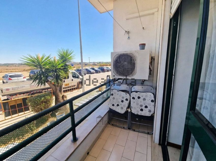 Apartamento T2 à venda em Lagoa e Carvoeiro, Lagoa — foto 27