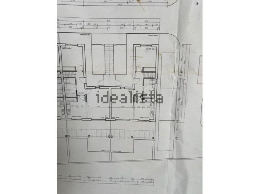 Apartamento T1 à venda em Vila Nova de Cacela, Vila Real de Santo António — foto 3