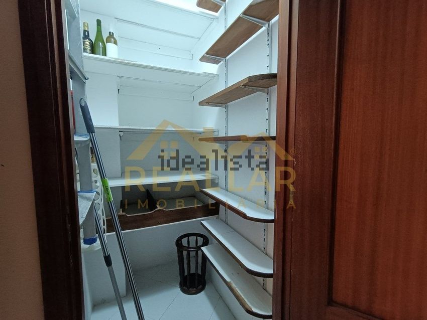 Apartamento T3 à venda em Apúlia, Esposende — foto 4