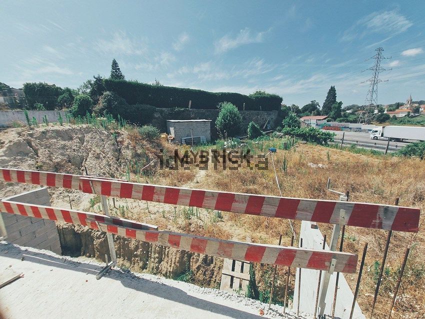 Moradia T3 à venda em Cidade da Maia, Maia — foto 12