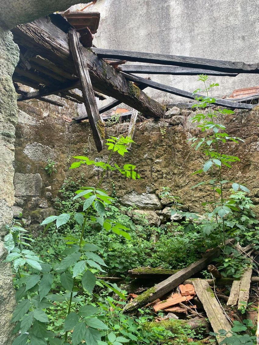 Moradia T2 à venda em Guardão, Tondela — foto 25