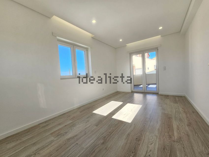 Moradia T5 à venda em Encarnação, Mafra — foto 19