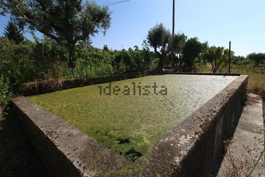 Moradia T3 à venda em Melo e Nabais, Gouveia — foto 34