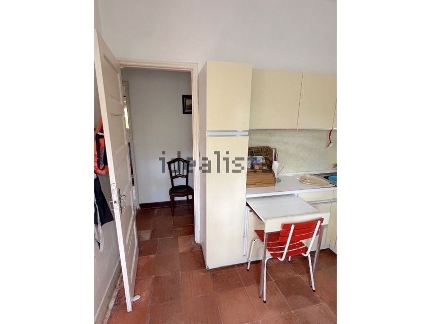 Moradia T4 à venda em Colares, Sintra — foto 24